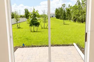 8201 Everly Preserve Dr, Lehigh Acres, FL 33971 - Photo 7