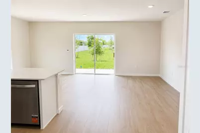8201 Everly Preserve Drive, Lehigh Acres, FL 33971 - Photo 3
