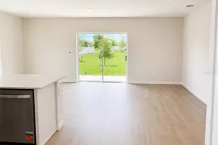 8201 Everly Preserve Dr, Lehigh Acres, FL 33971 - Photo 3
