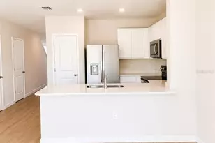 8201 Everly Preserve Dr, Lehigh Acres, FL 33971 - Photo 5
