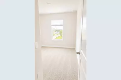 8201 Everly Preserve Drive, Lehigh Acres, FL 33971 - Photo 15