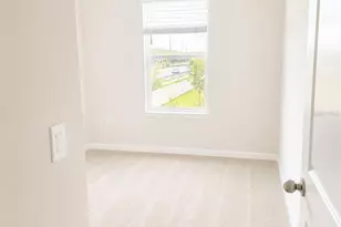 8201 Everly Preserve Dr, Lehigh Acres, FL 33971 - Photo 15