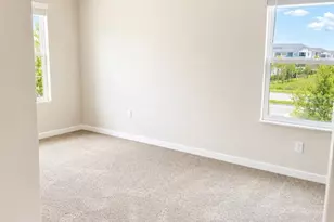 8201 Everly Preserve Dr, Lehigh Acres, FL 33971 - Photo 19