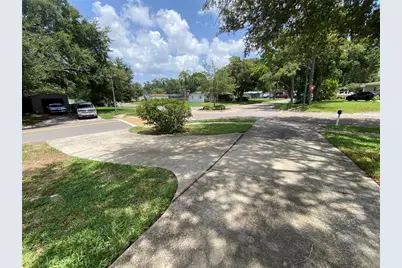 1326 St Thomas Drive, Clearwater, FL 33756 - Photo 29