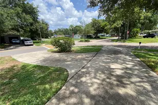 1326 St Thomas Dr, Clearwater, FL 33756 - Photo 29