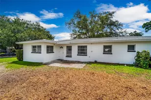 1326 St Thomas Dr, Clearwater, FL 33756 - Photo 39