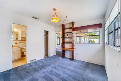 1326 St Thomas Drive, Clearwater, FL 33756 - Photo 19