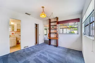 1326 St Thomas Dr, Clearwater, FL 33756 - Photo 19