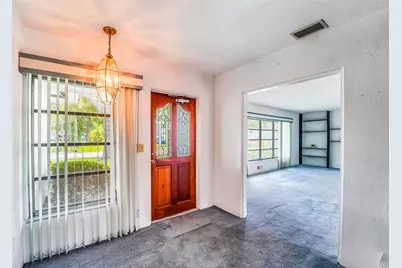 1326 St Thomas Drive, Clearwater, FL 33756 - Photo 5