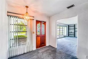 1326 St Thomas Dr, Clearwater, FL 33756 - Photo 5