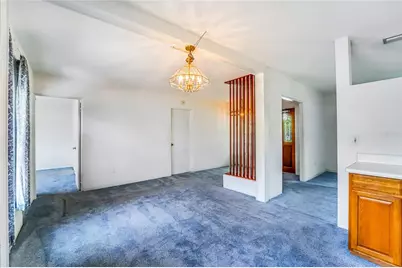 1326 St Thomas Drive, Clearwater, FL 33756 - Photo 9