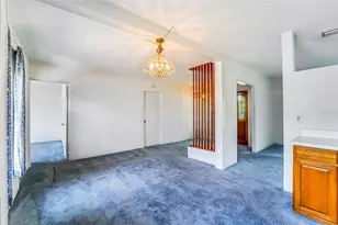 1326 St Thomas Dr, Clearwater, FL 33756 - Photo 9