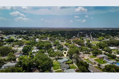 1326 St Thomas Drive, Clearwater, FL 33756 - Photo 47