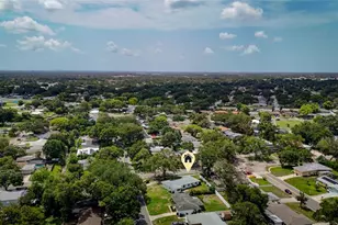 1326 St Thomas Dr, Clearwater, FL 33756 - Photo 47