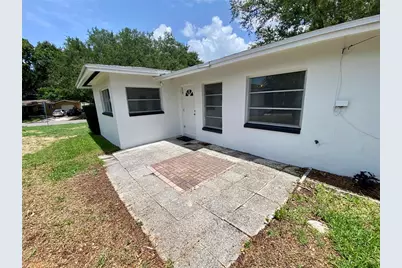 1326 St Thomas Drive, Clearwater, FL 33756 - Photo 31