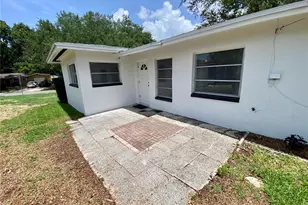 1326 St Thomas Dr, Clearwater, FL 33756 - Photo 31