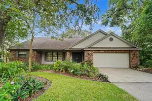 3408 Arcadia Dr, Palm Harbor, FL 34684 - Photo 1