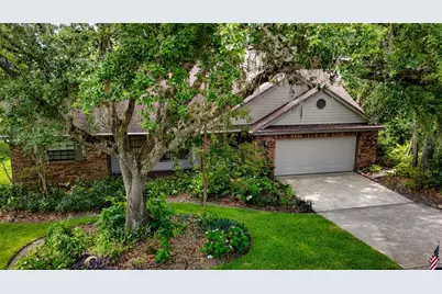 3408 Arcadia Drive, Palm Harbor, FL 34684 - Photo 49