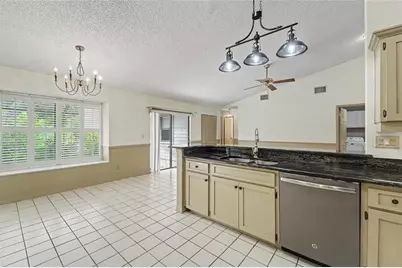 3408 Arcadia Drive, Palm Harbor, FL 34684 - Photo 19