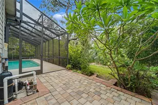 3408 Arcadia Dr, Palm Harbor, FL 34684 - Photo 45