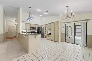 3408 Arcadia Dr, Palm Harbor, FL 34684 - Photo 17