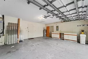 3408 Arcadia Dr, Palm Harbor, FL 34684 - Photo 37