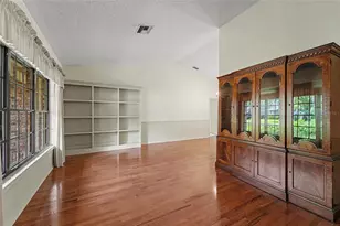 3408 Arcadia Dr, Palm Harbor, FL 34684 - Photo 9