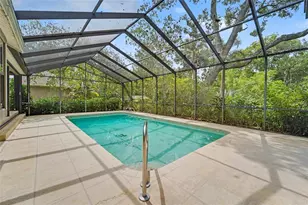 3408 Arcadia Dr, Palm Harbor, FL 34684 - Photo 41