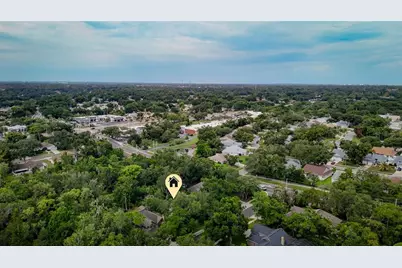 3408 Arcadia Drive, Palm Harbor, FL 34684 - Photo 55