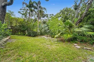 3408 Arcadia Dr, Palm Harbor, FL 34684 - Photo 3