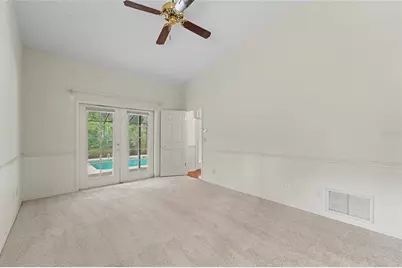 3408 Arcadia Drive, Palm Harbor, FL 34684 - Photo 25