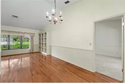 3408 Arcadia Drive, Palm Harbor, FL 34684 - Photo 23