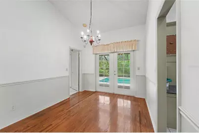 3408 Arcadia Drive, Palm Harbor, FL 34684 - Photo 23