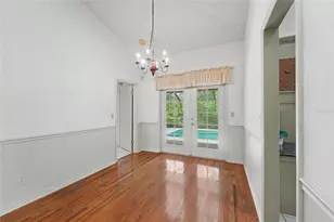 3408 Arcadia Dr, Palm Harbor, FL 34684 - Photo 23