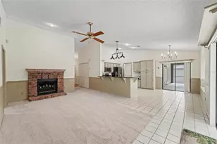 3408 Arcadia Dr, Palm Harbor, FL 34684 - Photo 7