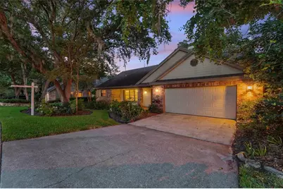 3408 Arcadia Drive, Palm Harbor, FL 34684 - Photo 47