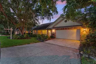 3408 Arcadia Dr, Palm Harbor, FL 34684 - Photo 47
