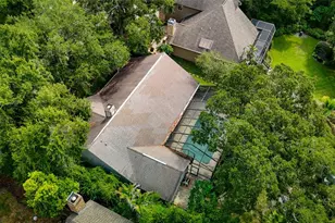 3408 Arcadia Dr, Palm Harbor, FL 34684 - Photo 51