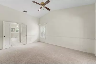 3408 Arcadia Drive, Palm Harbor, FL 34684 - Photo 25