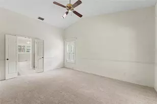3408 Arcadia Dr, Palm Harbor, FL 34684 - Photo 25