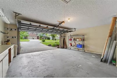 3408 Arcadia Drive, Palm Harbor, FL 34684 - Photo 37