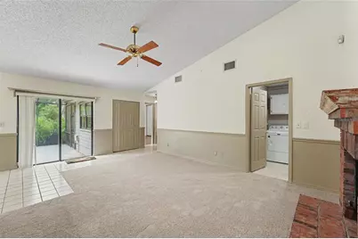 3408 Arcadia Drive, Palm Harbor, FL 34684 - Photo 15