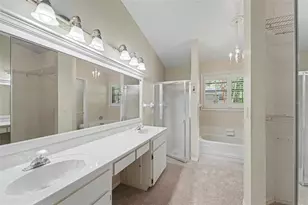 3408 Arcadia Dr, Palm Harbor, FL 34684 - Photo 27