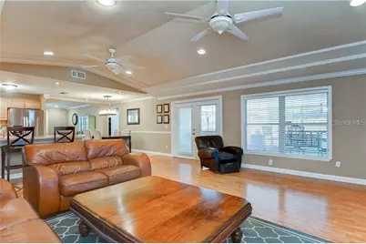 5121 Ellendale Avenue, Tampa, FL 33625 - Photo 11