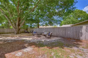 5121 Ellendale Ave, Tampa, FL 33625 - Photo 27