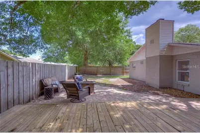 5121 Ellendale Avenue, Tampa, FL 33625 - Photo 25