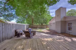 5121 Ellendale Ave, Tampa, FL 33625 - Photo 25