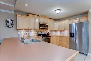 5121 Ellendale Ave, Tampa, FL 33625 - Photo 9