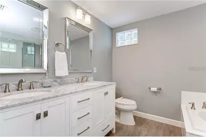 5121 Ellendale Avenue, Tampa, FL 33625 - Photo 15