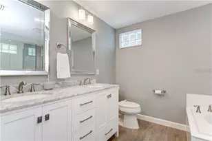 5121 Ellendale Ave, Tampa, FL 33625 - Photo 15